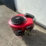 Vangaurd 16hp V-twin Engine Image 3