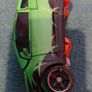 Transformer / toy Image 2