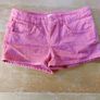 Ladies Shorts Image 2