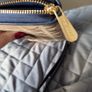 purse Image 4
