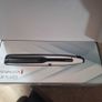 Remington Air Plated Hair Straightener Image 2