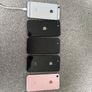 iphone lot 5 phones Image 3