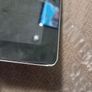 ipad 4th gen Image 6