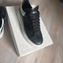 designer shoes Image 2