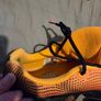 mens trainers UK 13 Image 3