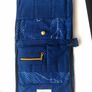 Handmade Needle Case / Knitting Accessories Organizer (New) Image 2