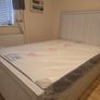 bed Image 4