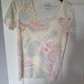 Final Reduction leo & ugo top and cardigan Size 1 Image 3