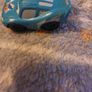 Disney Pixar Cars (766) Image 5