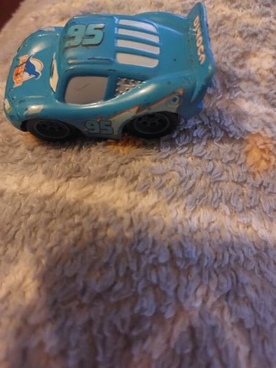 Disney Pixar Cars (766)