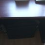 Desk Image 4