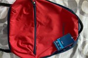 Berghaus backpack