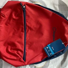 Berghaus backpack