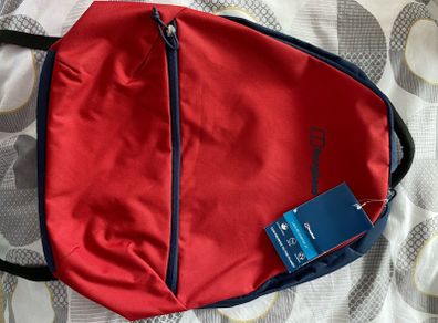 Berghaus backpack
