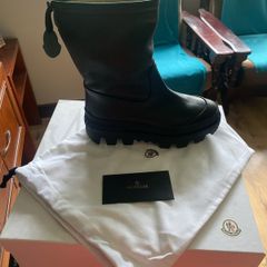 Genuine Moncler size 6UK.  39EU