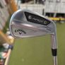 Callaway Apex Pro Forged Irons Image 2