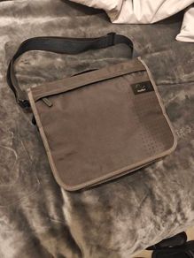 ResMed Padded Travel Bag