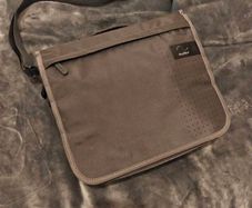 ResMed Padded Travel Bag