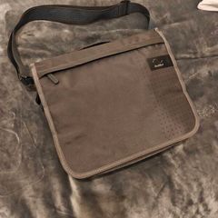 ResMed Padded Travel Bag
