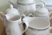 Vintage Keltkraft designed by Noritake Pennfield 9172