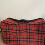 Suitcase - vintage Image 4