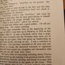 Tales Of Day  And Night By Guy De Maupassant. 1951 Hardback In Good Condition. 37. Image 8