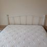 Kingsize bedframe Image 3
