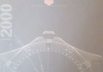 tag heuer 2000 series catalog 1996