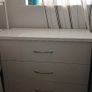 Chest of drawers Image 2