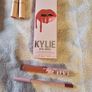 Large make up bundle, 35 plus items. Image 9