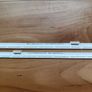 Led Strips For Lg 55sm8100 55sm8200 55nano816na 55sm8600 55sm8050 55sm85 Image 2