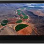 Lenovo ThinkPad L13 Yoga Gen 2 X360 Tablet / Laptop 2 in 1 Touchscreen with Pen Intel 7-1165G7 11th Gen 2.8GHz 16GB RAM + 500GB NVMe WIN 11 PRO Image 2