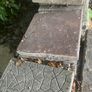 Patio slabs Image 4
