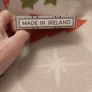 Playing Cards vintage (825) 1 Image 3
