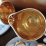 Arklow pottery teaset Image 3