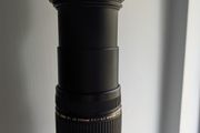 Tamron AF 28-300mm f/3.5-6.3 XR LD Aspherical (IF) Macro