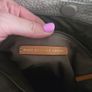 Marc Jacobs genuine leather bag Image 5