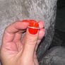 Stunning Silver Ring Set for sale Image 6