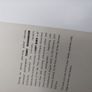 Lady Gaga Book Image 8