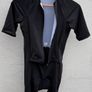 Triathlon suit - Brand New - Men's & Women's - All sizes Image 2
