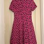 Michael Kors Dress Image 2