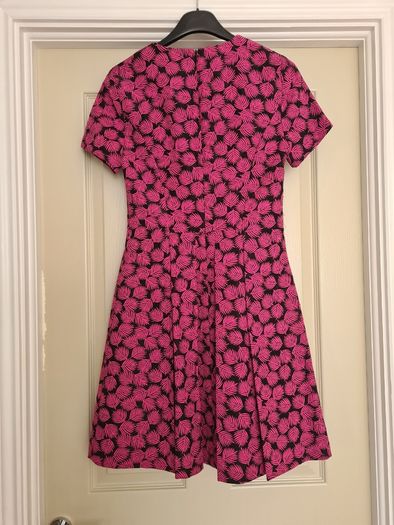 Michael Kors Dress