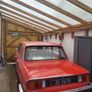 Triumph 2000 mk2 Image 6