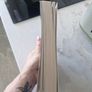 Book Image 4