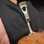 Tudor Black Bay - Stainless & Gold - 79733N - March 2027 Warranty Image 8