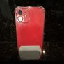 Iphone 12 Image 2