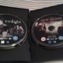 Twilight. Image 3