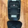 Baby Car Seat Image 2