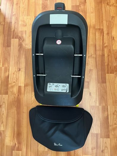 Baby Car Seat