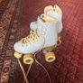 Roller Skates Image 2